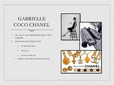 chanel introduction|when was chanel founded.